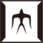 TokyoTech